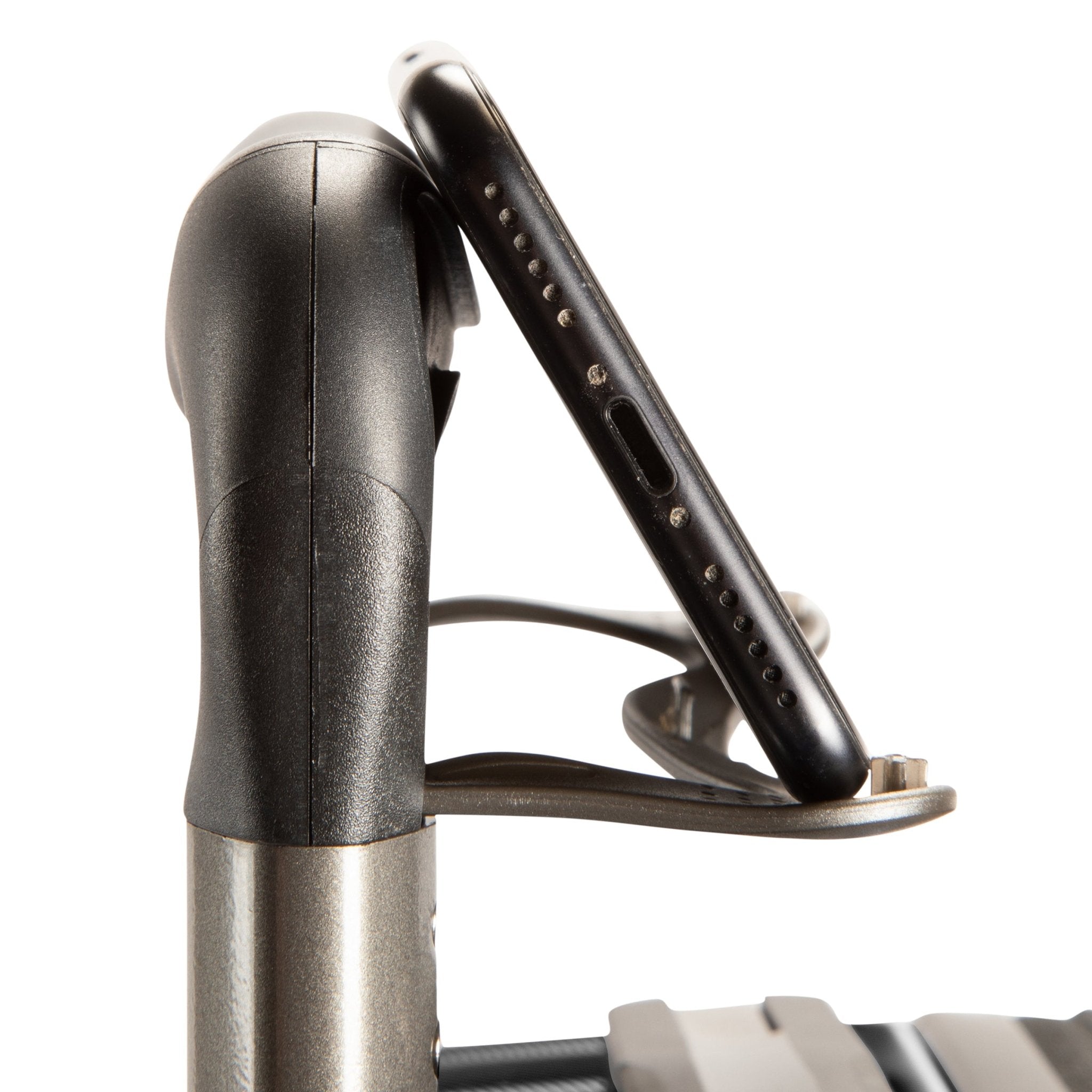 Ricardo Beverly Hills Brentwood Brentwood Hardside 2pc Set (21" Carry-On & 25" Medium Check-In)