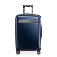 Ricardo Beverly Hills Brentwood Brentwood Hardside 2pc Set (21" Carry-On & 25" Medium Check-In)