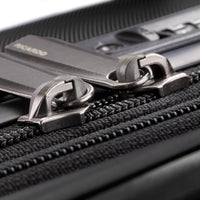 Ricardo Beverly Hills Brentwood Brentwood Hardside 2pc Set (21" Carry-On & 29" Large Check-In)