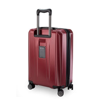 Ricardo Beverly Hills Brentwood Brentwood Hardside 2-Piece Set (21" Carry-On & 25" Medium Check-In)