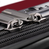 Ricardo Beverly Hills Brentwood Brentwood Hardside Medium Check-In Expandable Spinner