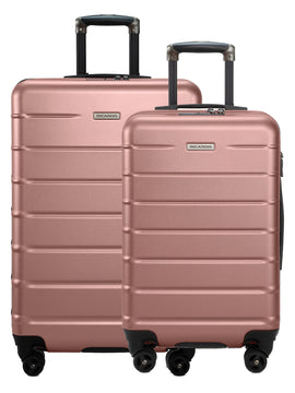 Cambria Hardside 2-Piece Set (20