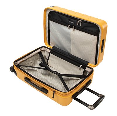 Cambria Hardside 2-Piece Set (20