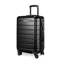 Ricardo Beverly Hills Cambria Cambria Hardside 2-Piece Set (20