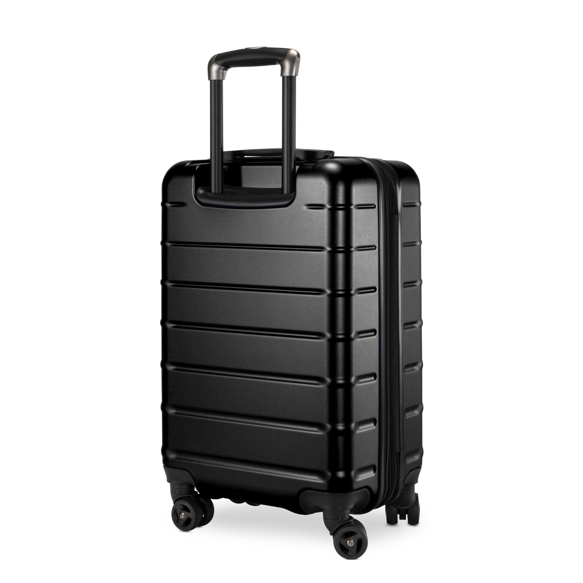 Ricardo Beverly Hills Cambria Cambria Hardside 2-Piece Set (20