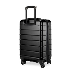 Ricardo Beverly Hills Cambria Cambria Hardside 2-Piece Set (20