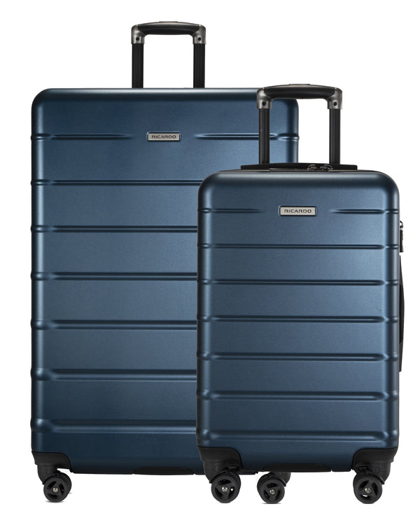 Cambria Hardside 2-Piece Set (20