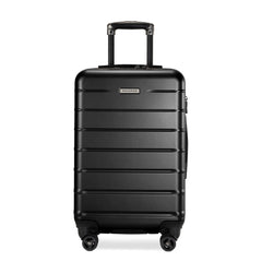 Ricardo Beverly Hills Cambria Cambria Hardside 2-Piece Set (20