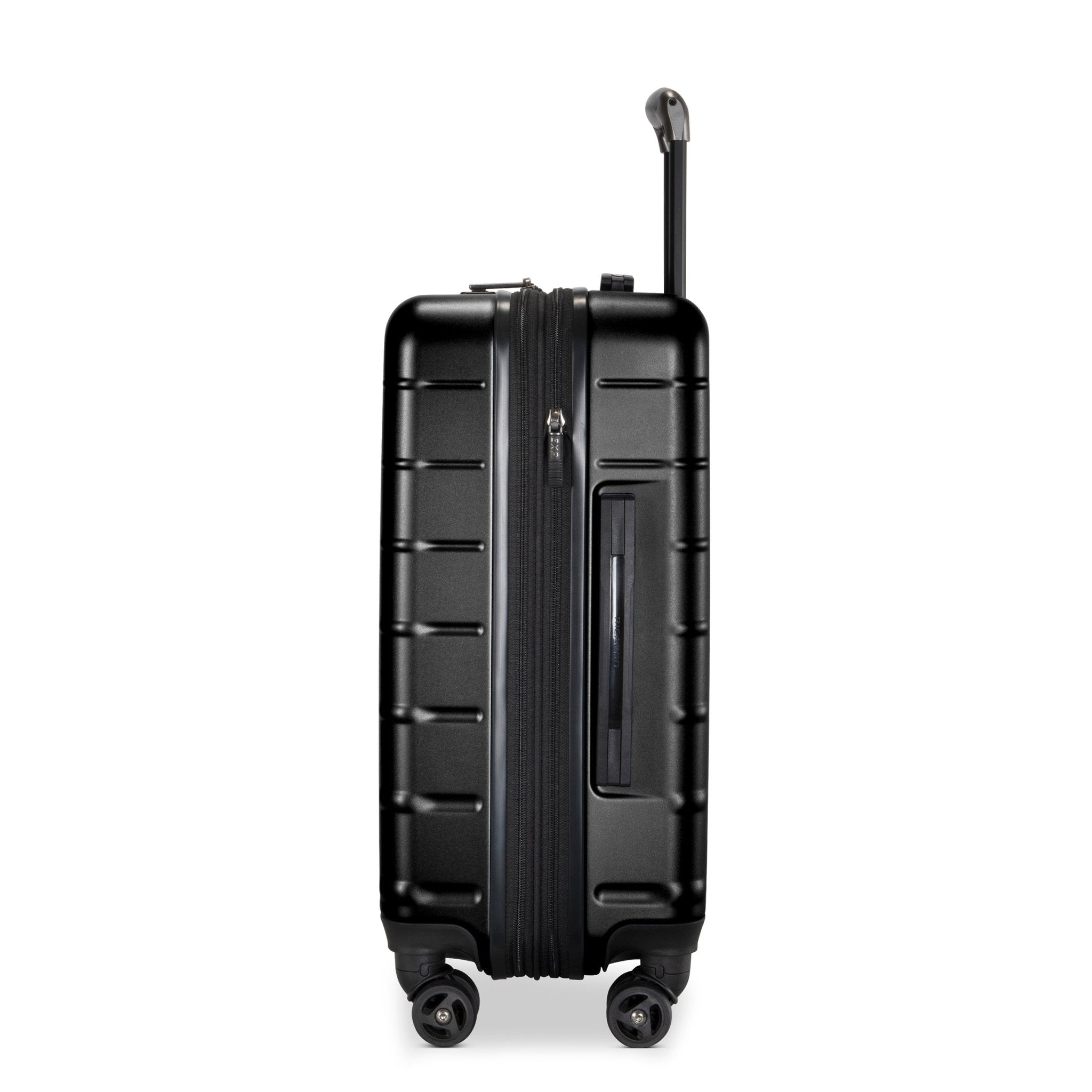 Ricardo Beverly Hills Cambria Cambria Hardside 2-Piece Set (20