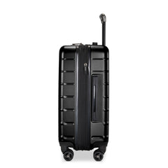 Ricardo Beverly Hills Cambria Cambria Hardside 2-Piece Set (20