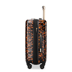 Ricardo Beverly Hills Cambria Cambria Hardside 2-Piece Set (20