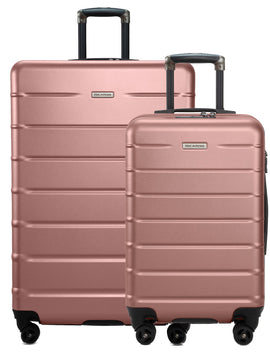 Cambria Hardside 2-Piece Set (20