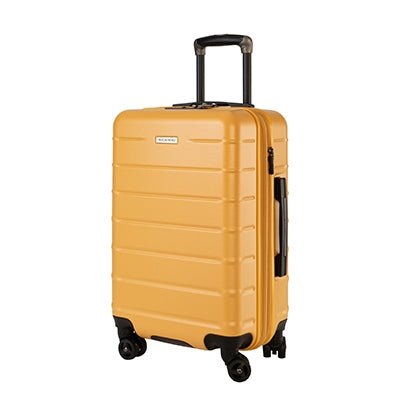 Ricardo Beverly Hills Cambria Cambria Hardside 3-Piece Set