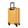 Ricardo Beverly Hills Cambria Cambria Hardside 3-Piece Set