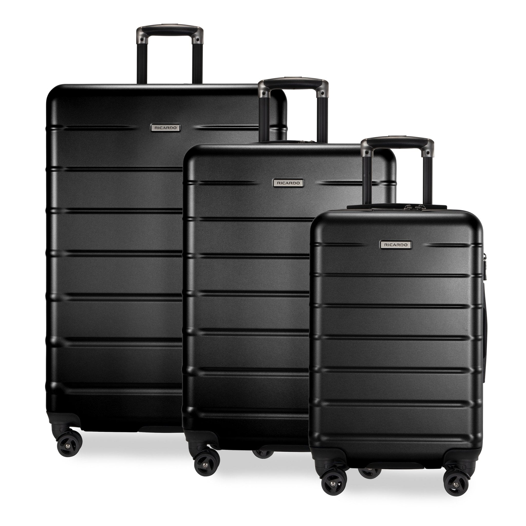 Luggage and Bags | Ricardo Beverly Hills®