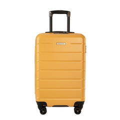 Ricardo Beverly Hills Cambria Cambria Hardside Carry-On Expandable Spinner