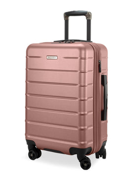 Cambria Hardside Carry-On Expandable Spinner