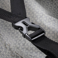 Ricardo Beverly Hills Cambria Cambria Hardside Large Check-In Expandable Spinner