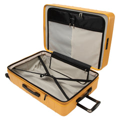 Ricardo Beverly Hills Cambria Cambria Hardside Large Check-In Expandable Spinner