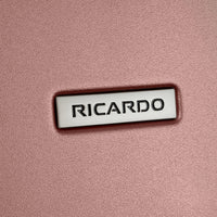 Ricardo Beverly Hills Cambria Cambria Hardside Large Check-In Expandable Spinner