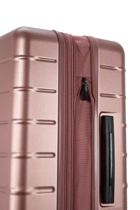 Ricardo Beverly Hills Cambria Cambria Hardside Large Check-In Expandable Spinner