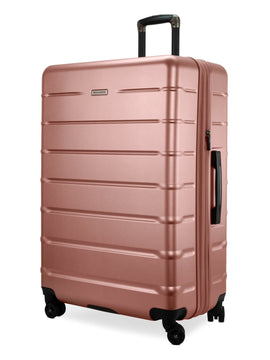 Cambria Hardside Large Check-In Expandable Spinner