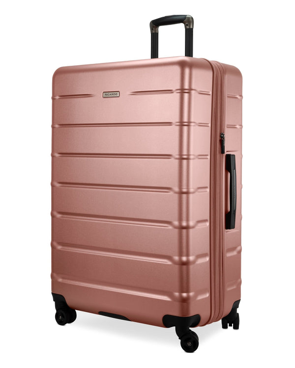 Cambria Hardside Large Check-In Expandable Spinner
