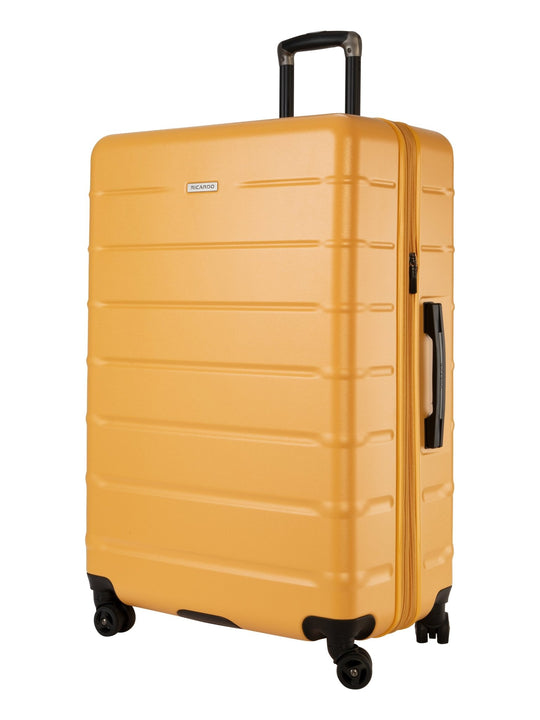 Cambria Hardside Large Check-In Expandable Spinner (Arrivia Exclusive)
