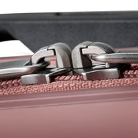 Ricardo Beverly Hills Cambria Cambria Hardside Large Check-In Expandable Spinner