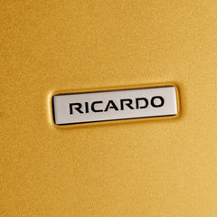 Ricardo Beverly Hills Cambria Cambria Hardside Large Check-In Expandable Spinner