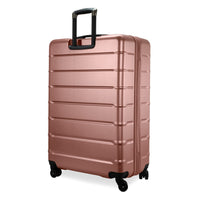 Ricardo Beverly Hills Cambria Cambria Hardside Large Check-In Expandable Spinner