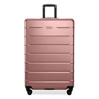 Ricardo Beverly Hills Cambria Cambria Hardside Large Check-In Expandable Spinner