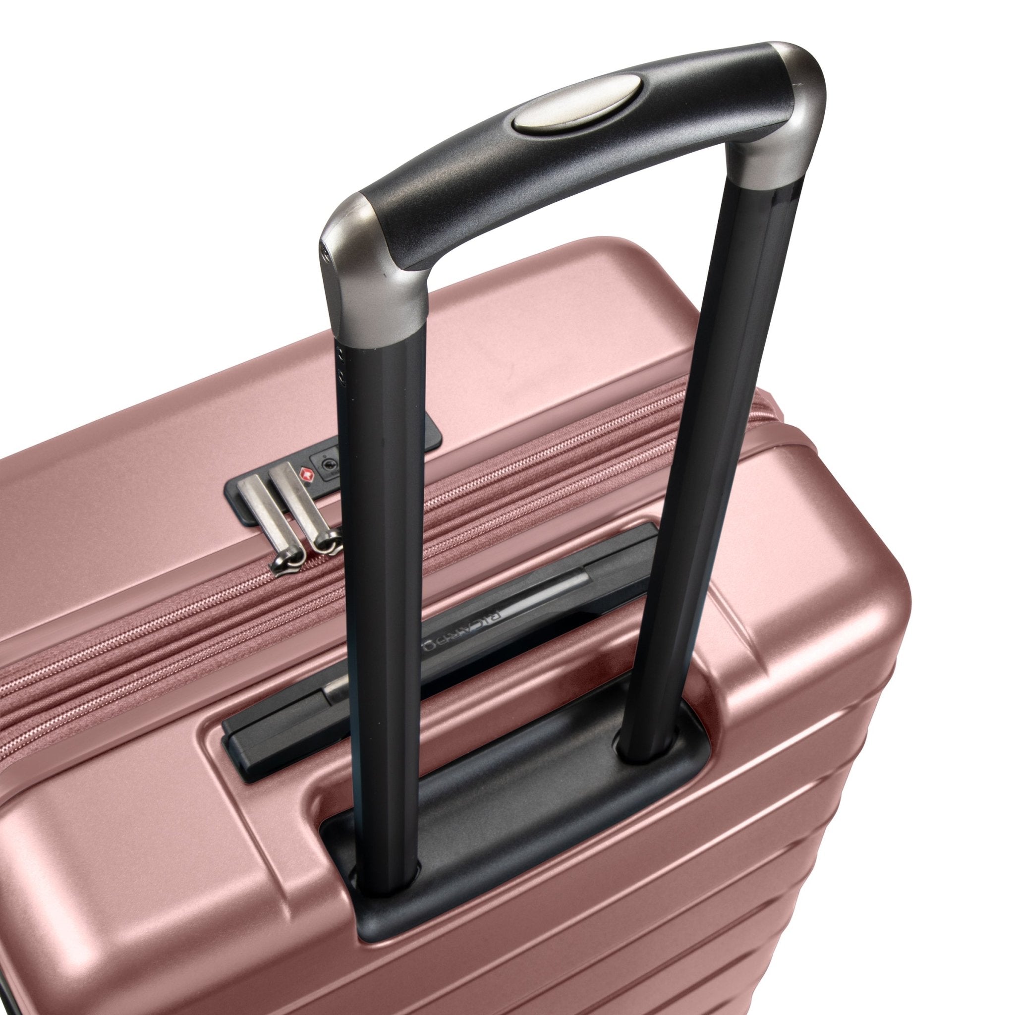 Ricardo Beverly Hills Cambria Cambria Hardside Large Check-In Expandable Spinner