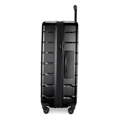 Ricardo Beverly Hills Cambria Cambria Hardside Large Check-In Expandable Spinner