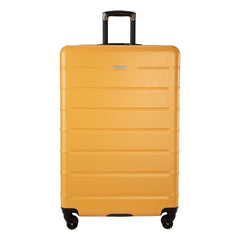 Ricardo Beverly Hills Cambria Cambria Hardside Large Check-In Expandable Spinner