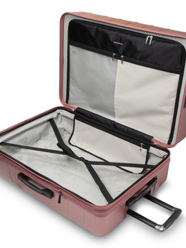 Cambria Hardside Large Check-In Expandable Spinner