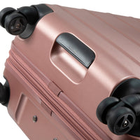 Ricardo Beverly Hills Cambria Cambria Hardside Large Check-In Expandable Spinner