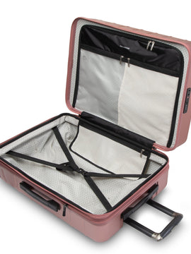 Cambria Hardside Medium Check-In Expandable Spinner