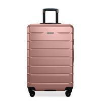 Ricardo Beverly Hills Cambria Cambria Hardside Medium Check-In Expandable Spinner
