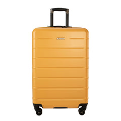 Ricardo Beverly Hills Cambria Cambria Hardside Medium Check-In Expandable Spinner