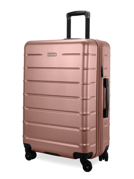 Cambria Hardside Medium Check-In Expandable Spinner
