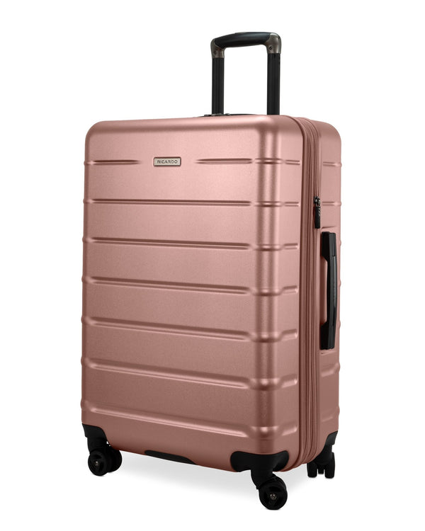 Cambria Hardside Medium Check-In Expandable Spinner