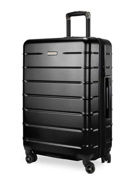 Cambria Hardside Medium Check-In Expandable Spinner