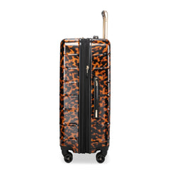 Ricardo Beverly Hills Cambria Cambria Hardside Medium Check-In Expandable Spinner