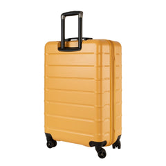 Ricardo Beverly Hills Cambria Cambria Hardside Medium Check-In Expandable Spinner