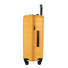 Ricardo Beverly Hills Cambria Cambria Hardside Medium Check-In Expandable Spinner