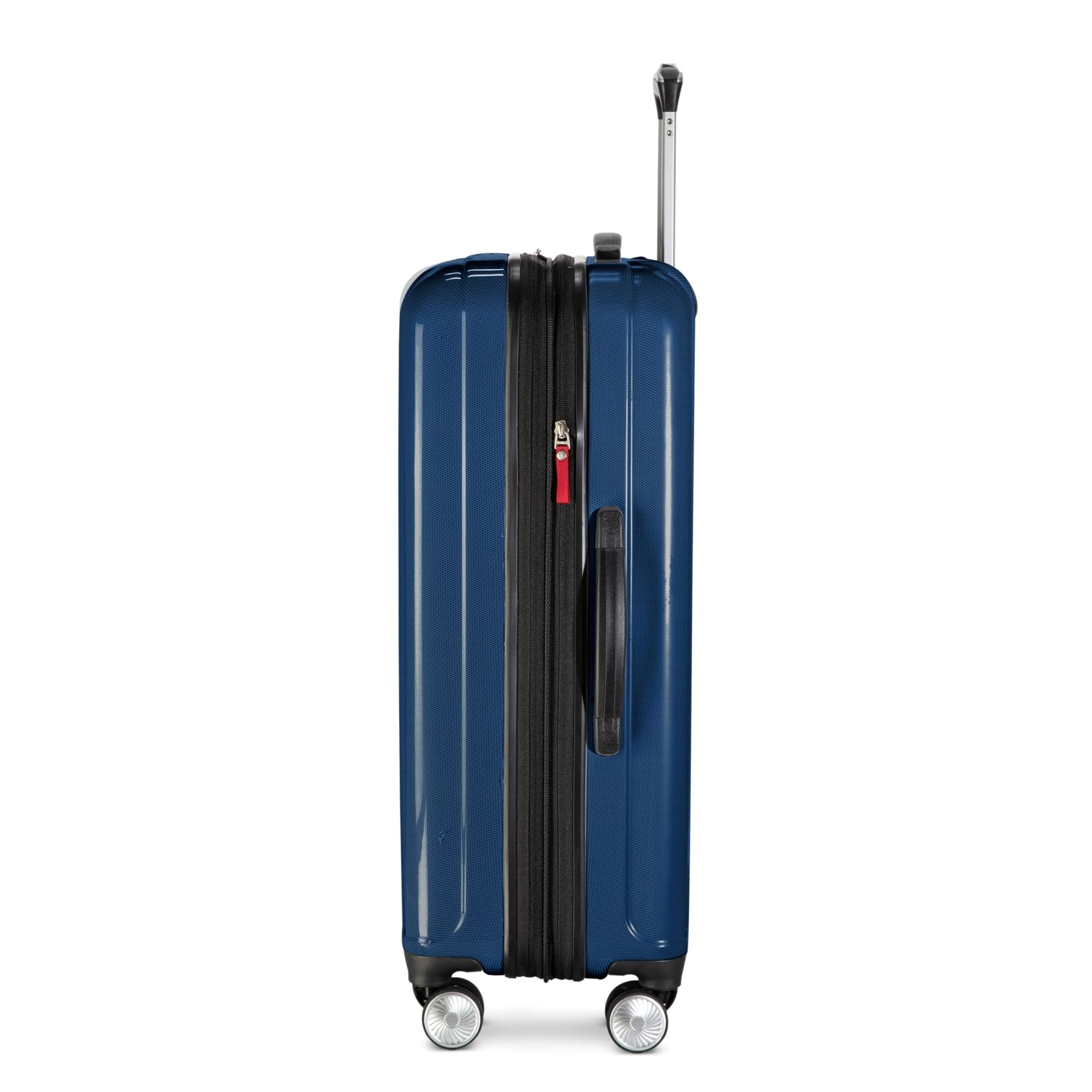 Claremont 2.0 Hardside Medium Check-In Expandable Spinner
