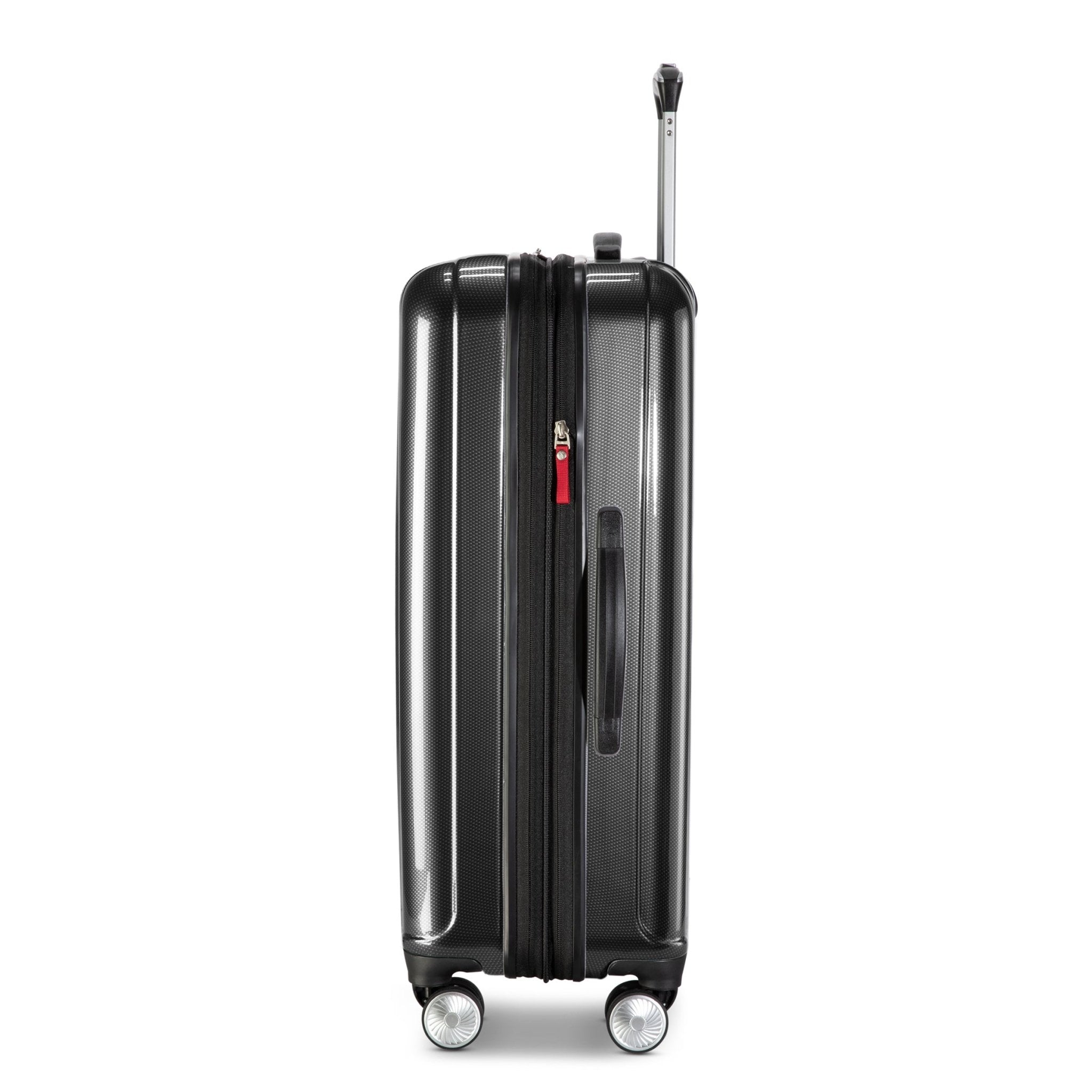 Claremont 2.0 Hardside Medium Check-In Expandable Spinner