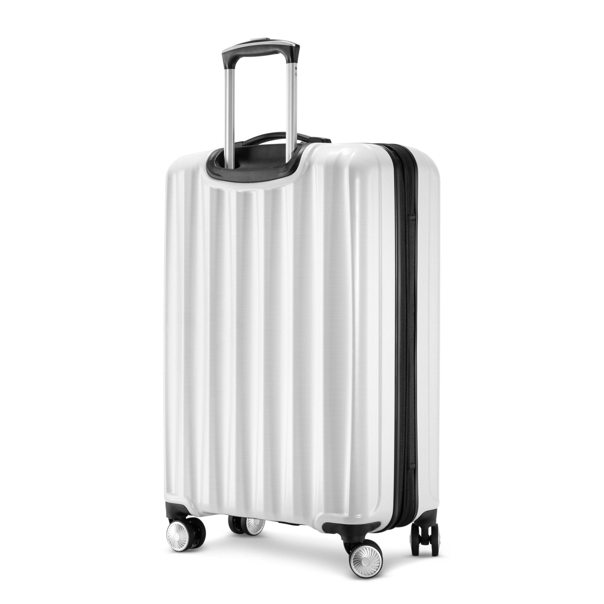 Claremont 2.0 Hardside Medium Check-In Expandable Spinner