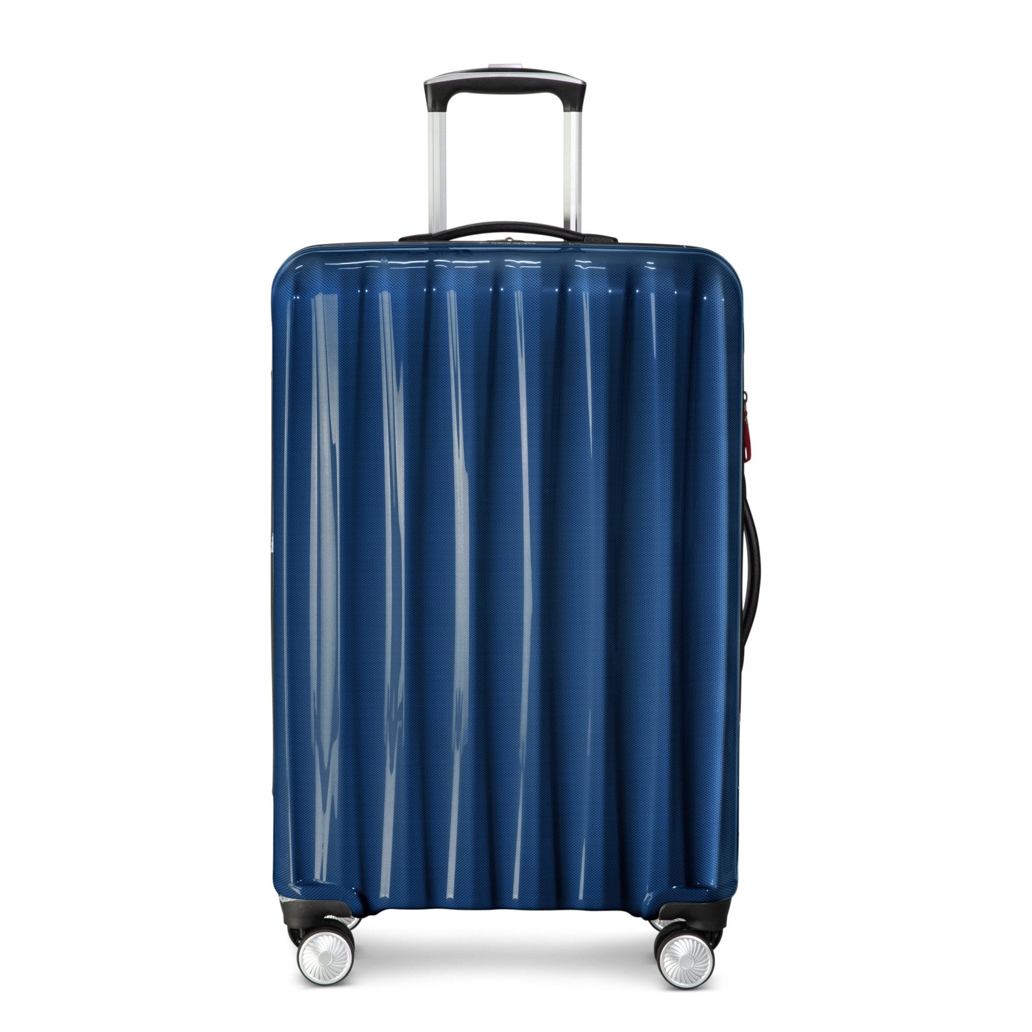 Claremont 2.0 Hardside Medium Check-In Expandable Spinner